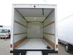 New 2023 Ram ProMaster 3500 Standard Roof FWD, Wabash Box Van for sale #23T2501 - photo 7