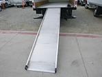New 2023 Ram ProMaster 3500 Standard Roof FWD, Wabash Box Van for sale #23T2501 - photo 8