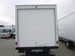 New 2023 Ram ProMaster 3500 Standard Roof FWD, Wabash Box Van for sale #23T2501 - photo 9