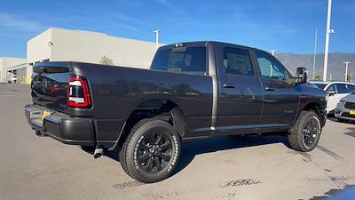 2024 Ram 2500 Crew Cab 4WD, Pickup for sale #24T2278 - photo 2