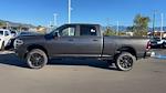 2024 Ram 2500 Crew Cab 4WD, Pickup for sale #24T2278 - photo 4