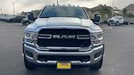 2024 Ram 5500 Crew Cab DRW RWD, Cab Chassis for sale #24T2377 - photo 8