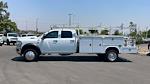 New 2024 Ram 5500 Tradesman Crew Cab RWD, Royal Truck Body Combo Body for sale #24T2382 - photo 36