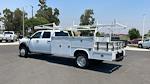 New 2024 Ram 5500 Tradesman Crew Cab RWD, Royal Truck Body Combo Body for sale #24T2382 - photo 2