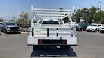 New 2024 Ram 5500 Tradesman Crew Cab RWD, Royal Truck Body Combo Body for sale #24T2382 - photo 39