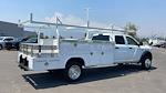 New 2024 Ram 5500 Tradesman Crew Cab RWD, Royal Truck Body Combo Body for sale #24T2382 - photo 33