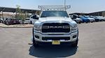 New 2024 Ram 5500 Tradesman Crew Cab RWD, Royal Truck Body Combo Body for sale #24T2382 - photo 42