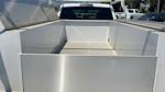 New 2024 Ram 5500 Tradesman Crew Cab RWD, Royal Truck Body Combo Body for sale #24T2382 - photo 34