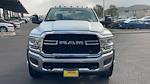 2024 Ram 5500 Regular Cab DRW 4WD, Cab Chassis for sale #24T2459 - photo 8