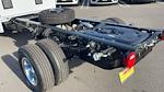 New 2024 Ram 3500 Tradesman Regular Cab 4WD, Cab Chassis for sale #24T2463 - photo 22
