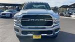 New 2024 Ram 3500 Tradesman Regular Cab 4WD, Cab Chassis for sale #24T2463 - photo 8