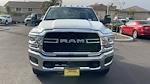 New 2024 Ram 3500 Tradesman Regular Cab 4WD, Cab Chassis for sale #24T2464 - photo 8