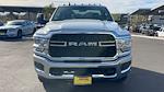New 2024 Ram 3500 Tradesman Regular Cab 4WD, Cab Chassis for sale #24T2465 - photo 8