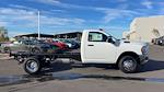 2024 Ram 3500 Regular Cab DRW 4WD, Cab Chassis for sale #24T2467 - photo 7