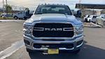 2024 Ram 3500 Regular Cab DRW 4WD, Cab Chassis for sale #24T2467 - photo 8
