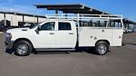 2024 Ram 2500 Crew Cab RWD, Royal Truck Body Service Body Service Truck for sale #24T2532 - photo 4
