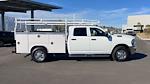 2024 Ram 2500 Crew Cab RWD, Royal Truck Body Service Body Service Truck for sale #24T2532 - photo 7