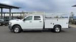 2024 Ram 2500 Crew Cab RWD, Royal Truck Body Service Truck for sale #24T2534 - photo 4