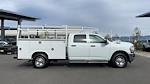 2024 Ram 2500 Crew Cab RWD, Royal Truck Body Service Truck for sale #24T2534 - photo 7
