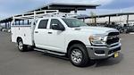 2024 Ram 2500 Crew Cab RWD, Royal Truck Body Service Truck for sale #24T2534 - photo 1