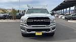 2024 Ram 2500 Crew Cab RWD, Royal Truck Body Service Truck for sale #24T2534 - photo 8