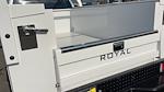 New 2024 Ram 2500 Tradesman Regular Cab RWD, Royal Truck Body Service Truck for sale #24T2554 - photo 21