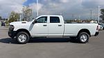 2024 Ram 3500 Crew Cab 4WD, Pickup for sale #24T2594 - photo 4