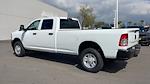 2024 Ram 3500 Crew Cab 4WD, Pickup for sale #24T2594 - photo 5