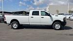 2024 Ram 3500 Crew Cab 4WD, Pickup for sale #24T2594 - photo 7