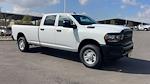 2024 Ram 3500 Crew Cab 4WD, Pickup for sale #24T2594 - photo 1