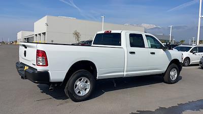 2024 Ram 3500 Crew Cab 4WD, Pickup for sale #24T2595 - photo 2