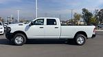 2024 Ram 3500 Crew Cab 4WD, Pickup for sale #24T2595 - photo 4