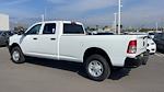 2024 Ram 3500 Crew Cab 4WD, Pickup for sale #24T2595 - photo 5