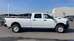 2024 Ram 3500 Crew Cab 4WD, Pickup for sale #24T2595 - photo 7