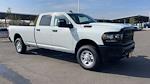 2024 Ram 3500 Crew Cab 4WD, Pickup for sale #24T2595 - photo 1