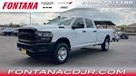 2024 Ram 3500 Crew Cab 4WD, Pickup for sale #24T2596 - photo 3