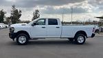 2024 Ram 3500 Crew Cab 4WD, Pickup for sale #24T2596 - photo 4