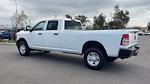 2024 Ram 3500 Crew Cab 4WD, Pickup for sale #24T2596 - photo 5