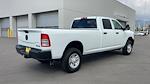 2024 Ram 3500 Crew Cab 4WD, Pickup for sale #24T2596 - photo 2