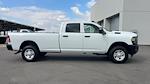 2024 Ram 3500 Crew Cab 4WD, Pickup for sale #24T2596 - photo 7