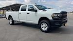 2024 Ram 3500 Crew Cab 4WD, Pickup for sale #24T2596 - photo 1