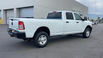 2024 Ram 3500 Crew Cab 4WD, Pickup for sale #24T2599 - photo 2