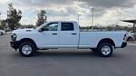 2024 Ram 3500 Crew Cab 4WD, Pickup for sale #24T2599 - photo 4