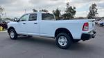 2024 Ram 3500 Crew Cab 4WD, Pickup for sale #24T2599 - photo 5