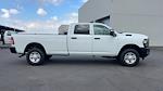 2024 Ram 3500 Crew Cab 4WD, Pickup for sale #24T2599 - photo 7