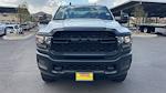 2024 Ram 3500 Crew Cab 4WD, Pickup for sale #24T2599 - photo 8