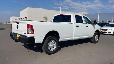 2024 Ram 3500 Crew Cab 4WD, Pickup for sale #24T2612 - photo 2