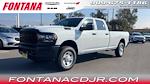 2024 Ram 3500 Crew Cab 4WD, Pickup for sale #24T2612 - photo 3