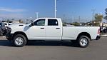 2024 Ram 3500 Crew Cab 4WD, Pickup for sale #24T2612 - photo 4