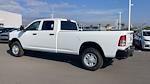 2024 Ram 3500 Crew Cab 4WD, Pickup for sale #24T2612 - photo 5